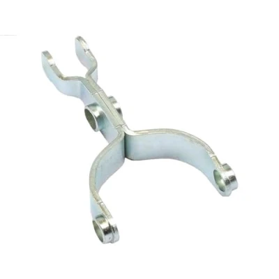 Afbeelding van Reparatieset, startmotor AS PL SL0003A