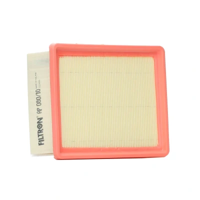 Afbeelding van FILTRON AP 080/10 Luchtfilter 83 168 205 Filter insert PEUGEOT: Partner I Van, Combispace, Origin Combispace