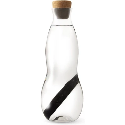 Afbeelding van Black+Blum Eau Waterkaraf met filter 1.1 Ltr