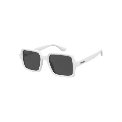 Afbeelding van Zonnebril Uniseks Havaianas MANAUS VK6 Ø 52 mm