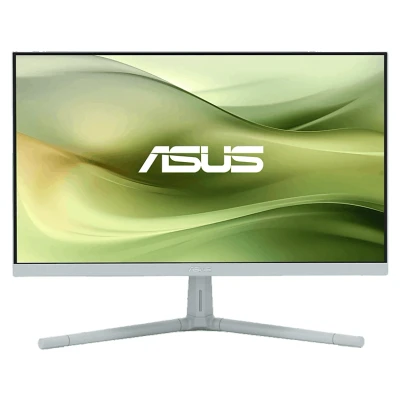 Image de Asus Vu249cfe g Eye Care 24 Pouces Full Hd Ips (in plane Switching)