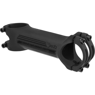 Afbeelding van Deda Stuurpen Superleggero RS LTD 110mm POB