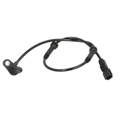 Afbeelding van FEBI BILSTEIN 198153 ABS Sensor Achteras rechts 645mm