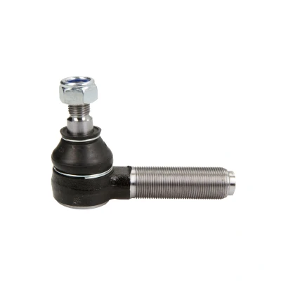 Afbeelding van Spoorstangeind FEBI BILSTEIN 48194