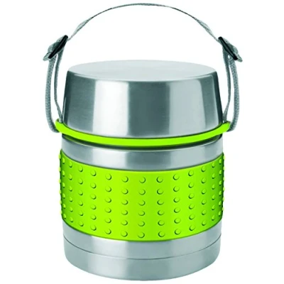 Afbeelding van Thermos Ibili Class 750 ml Roestvrij staal Plastic