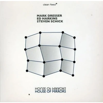 Afbeelding van House of Mirrors