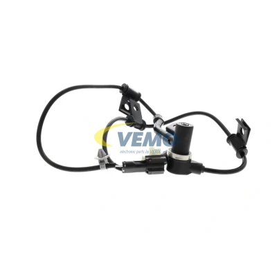 Afbeelding van Vemo ABS sensor V52 72 0052