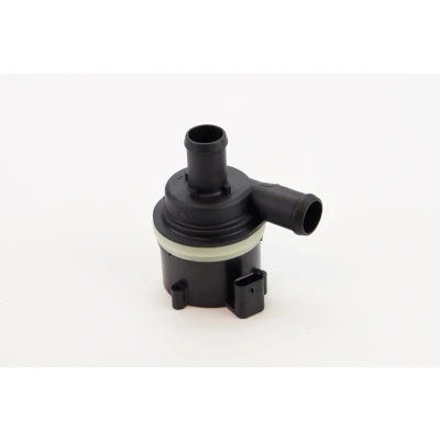 Afbeelding van Hulpwaterpomp (koelwatercircuit) CONTINENTAL CTAM WPS7014
