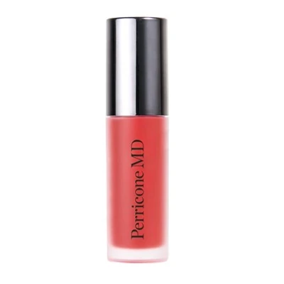 Afbeelding van No Makeup Lip Oil