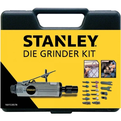 Afbeelding van Pneumatische Stiftslijper 160153Xstn