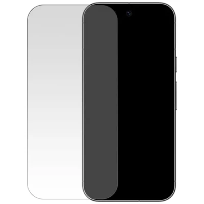Afbeelding van Mobilize Gehard Glas Clear Screenprotector Google Pixel 9 Pro XL