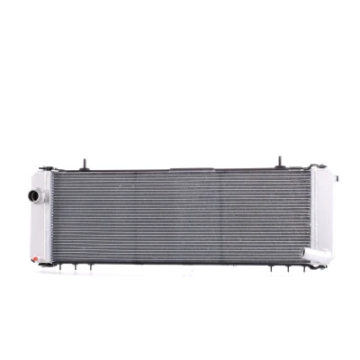 Afbeelding van Radiateur NRF 50231