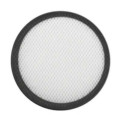 Afbeelding van RYOBI RAVACHF HEPA filter voor RSV18 / RSV18X stofzuigers 5132005767