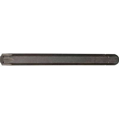Afbeelding van HAZET 2224SLG T50 Schroefbit TORX