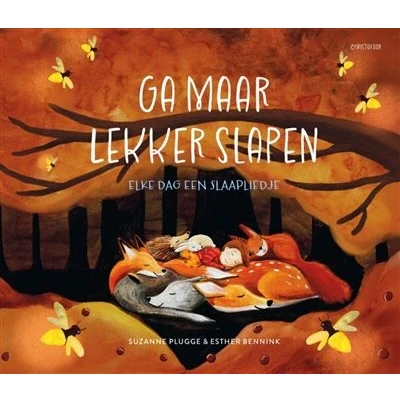 Image de Ga maar lekker slapen