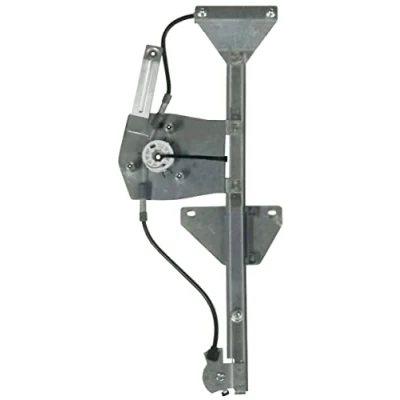 Afbeelding van Valeo Raammechanisme 851287