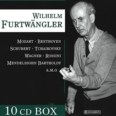 Afbeelding van Maestro