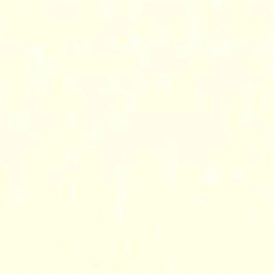 Afbeelding van Olieverf #105 Titaanwit van Gogh 40 ml