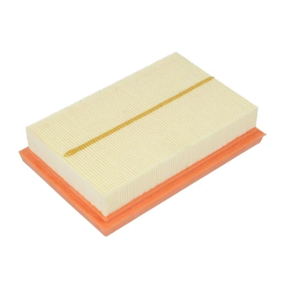 Afbeelding van FILTRON AP 178/3 Luchtfilter 40 118 178 Filter insert TOYOTA: Yaris III Hatchback, Corolla XII Estate, C HR, PEUGEOT: 108 CITROËN: C1 II
