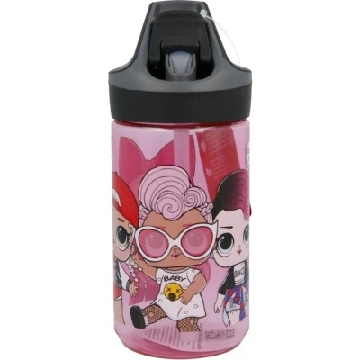 Afbeelding van LOL Surprise Drinkfles Tritan 8412497168965