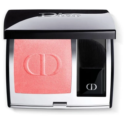 Afbeelding van Dior Rouge Blush Satin 028