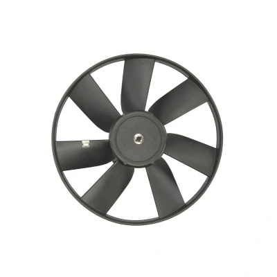 Afbeelding van Koelventilatorwiel NRF 47402