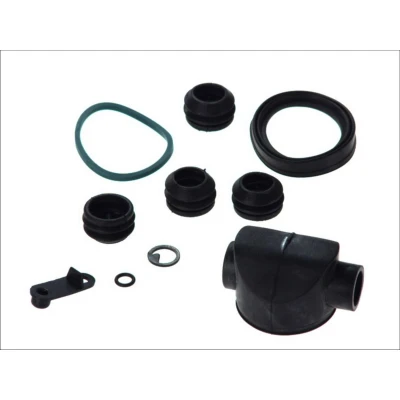 Afbeelding van Reparatieset, remklauw AUTOFREN SEINSA D4038