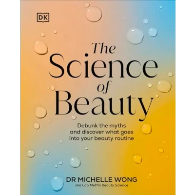 Afbeelding van The Science of Beauty