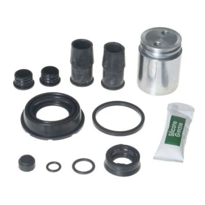 Afbeelding van BUDWEG CALIPER 2090421 Remklauw Reparatieset 38 FORD: FOCUS 3 Turnier