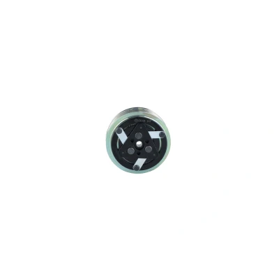 Afbeelding van NRF Airco compressor magneetkoppeling 380145