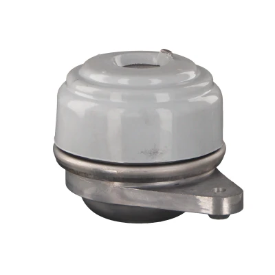 Afbeelding van Febi Bilstein Motorsteun 29970
