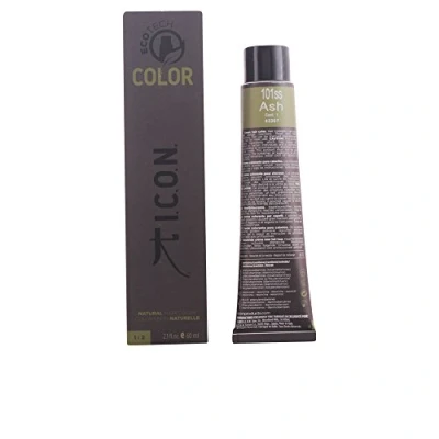 Afbeelding van Permanente Kleur Ecotech Color I.c.o.n. (60 ml)