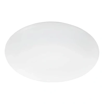 Afbeelding van EGLO connect.z Totari Z Smart Plafondlamp Ø 38 cm wit Instelbaar licht Dimbaar Zigbee