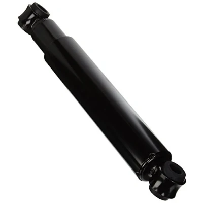 Afbeelding van ASHIKA MA 50068 schokdemper Achteras Oliedruk Telescoop Oog bovenaan, onderaan MITSUBISHI: L200 / Triton IV Pickup