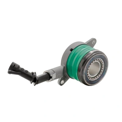 Afbeelding van Valeo Druklager 804597