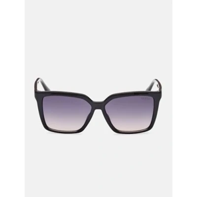 Afbeelding van Zonnebrillen Guess GU00099 01B