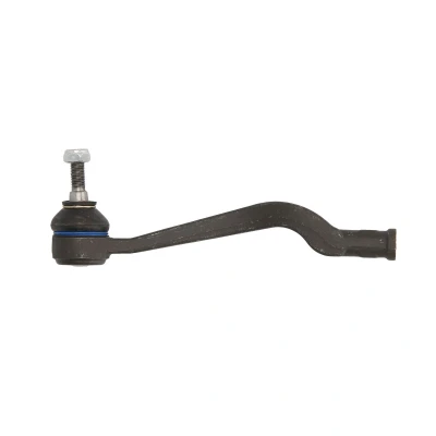 Afbeelding van REINHOCH RH01 2067 Stuurkogel Links voor DACIA: Sandero I, Lodgy, Logan I Express