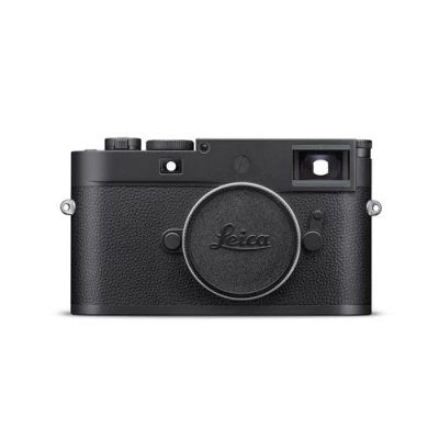 Afbeelding van Leica 20208 M11 Monochrom