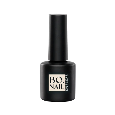Afbeelding van BO.NAIL Soakable Gelpolish #070 Cream (7ml)