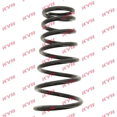 Afbeelding van Kyb Veer RI6516