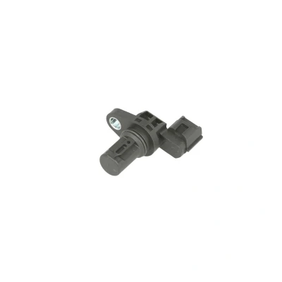 Afbeelding van AUTLOG AS4750 Sensoren MITSUBISHI: COLT 6