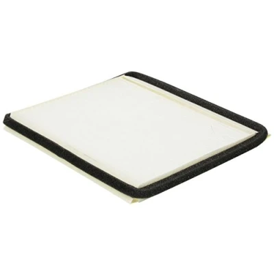 Afbeelding van CORTECO 80000536 Interieurfilter Stoffilter 221 20 RENAULT: Scénic 1