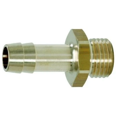 Afbeelding van KS TOOLS 515.3392 Verbindingsklem, persluchtleiding 13mm 46mm 24