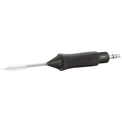 Afbeelding van Weller RTMS 002 CL MS soldeerpunt Conisch Grootte 0.20 mm Inhoud: 1 stuk(s)