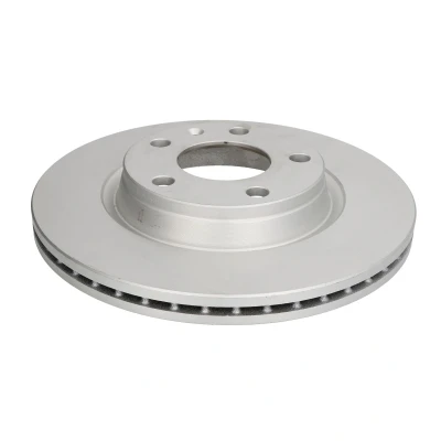 Afbeelding van Bosch Remschijf 0 986 478 869
