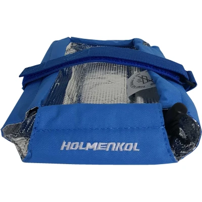 Afbeelding van Holmenkol Iron Cover Ski en snowboard onderhoud