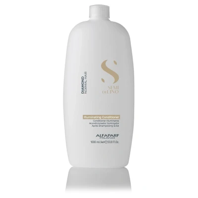 Afbeelding van Alfaparf Diamond Illuminating Conditioner 1000ml
