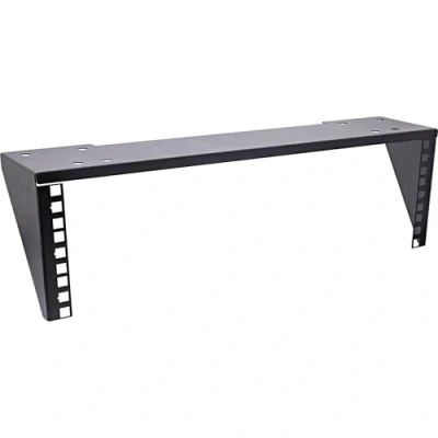 Afbeelding van InLine 19105C rack toebehoren Plank