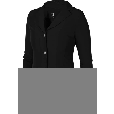Afbeelding van Horka Rijjas Majestic Blauw XS