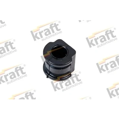 Afbeelding van KRAFT 4236503 Lagerbus, stabilisator Voor VOLKSWAGEN: Polo V Hatchback